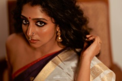 arsha-chandini-baiju-latest-photos-in-saree-outfit-024