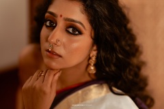 arsha-chandini-baiju-latest-photos-in-saree-outfit-026
