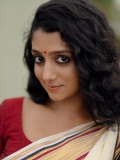 arsha-chandini-baiju-latest-photos-in-saree-outfit-027