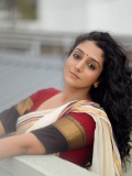 arsha-chandini-baiju-latest-photos-in-saree-outfit-028
