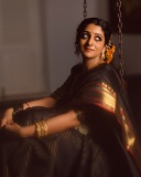 arsha-chandini-baiju-latest-photos-in-saree-outfit-030