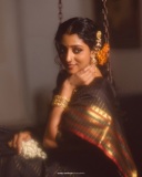 arsha-chandini-baiju-latest-photos-in-saree-outfit-031