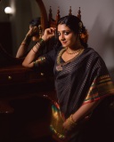 arsha-chandini-baiju-latest-photos-in-saree-outfit-032