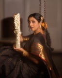 arsha-chandini-baiju-latest-photos-in-saree-outfit-033