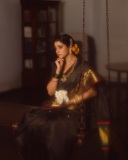 arsha-chandini-baiju-latest-photos-in-saree-outfit-036