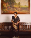 arsha-chandini-baiju-latest-photos-in-saree-outfit-037