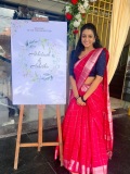 arsha-chandini-baiju-latest-photos-in-saree-outfit